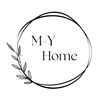 M-Y Home